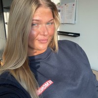 Daimy Van Os
