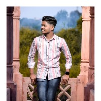 Pranav Gore
