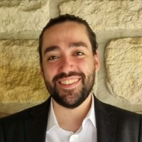 Ricardo Sanchez