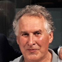 Peter Joosten