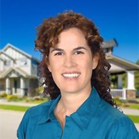 Lisa Solis