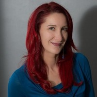 Jessica Katzman, Psy.D.