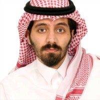 Khalid Aldebib