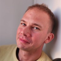 Christer Åsman