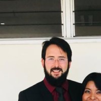 José Fernando Frey Aguilar