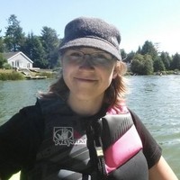 Christine Jurevicius