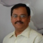 S Pradeep Kumar