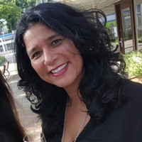 Jill Van Sluijs -Berkhout