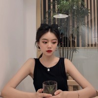 王艺凝