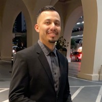 Cesar Escobar