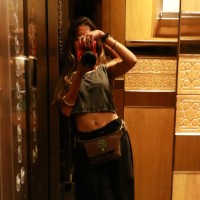 Deepika Yadav