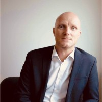 Kenneth Bruun Henriksen