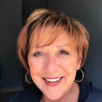 Patti Everts