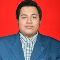 Hario Tri Wibowo
