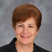 Vicki Buchda