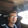 Scott Hollingsworth