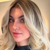 Charlotte Redfern