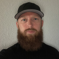 Daniel Congleton