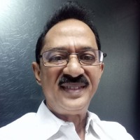 A. H. Sayeed