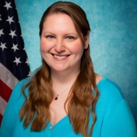 Tasha Windle