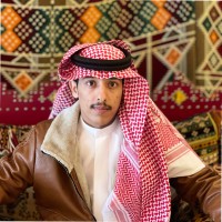 Yousef Almalki