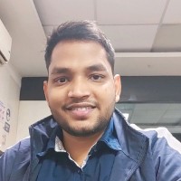 Nitin Bari