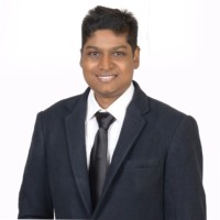 Immanuel Jo