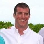 Brent Wilson
