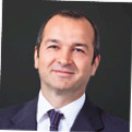 Gianluca Ungari