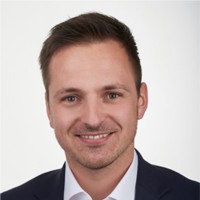 Martin Schreiner