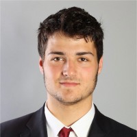 Andrew Landry
