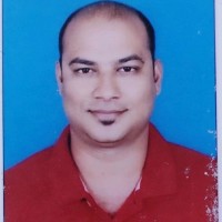 Samrat Mukherjee
