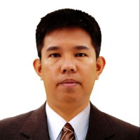 Franklin Gutierrez, MIIMS