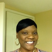 Natashia Harris-Frazier