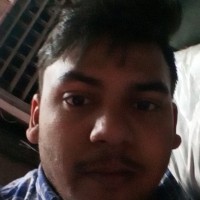 Monu Monu