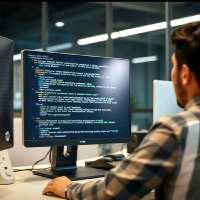 Muhammed Abdalhakeem