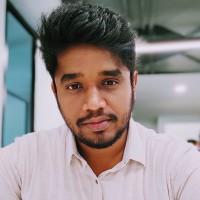 Ajith Kumar
