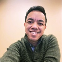 Miguel Soriano