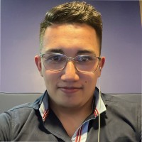Hernan Diaz