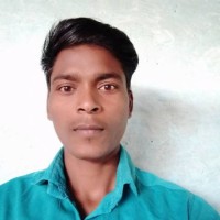 Deepak Bhusare