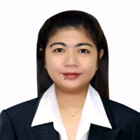 Aimee Lyn S. Santos, Cpa, Cia
