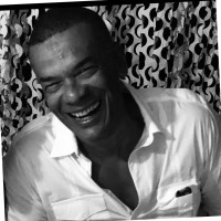 André Adenet-Louvet