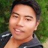 SURAJ YENGKHOM