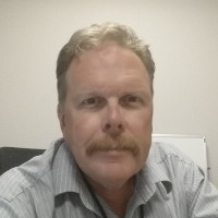 Mark Dale, CSCIP/G, CSEIP