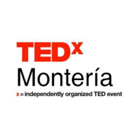 Tedx Montería