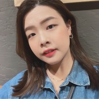 Hsiangyun Tseng
