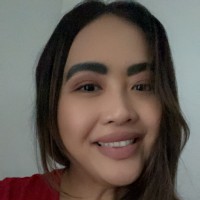 Maria Thea Navarro Zosa