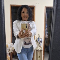 Eilyn Yusmar Velarde Arestiguieta