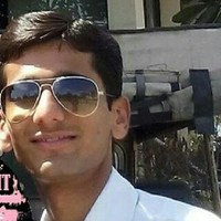 Mohit Jain Singhavi