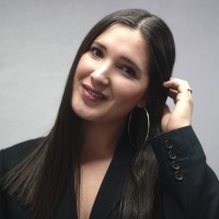 Alondra Guadalupe Muñoz Martínez